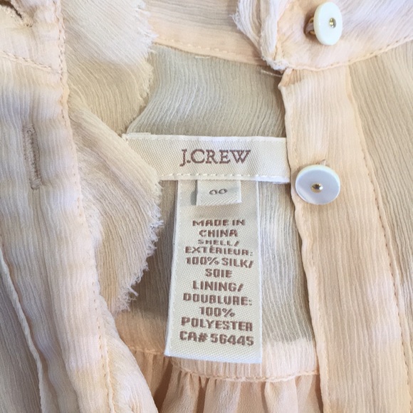 BUNDLE of Five sleeveless dress tops - Picture 5 of 7